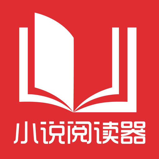 现回国“免隔离”？上海“浦东机场”冲上热搜！到底怎么一回事？